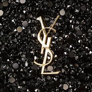 🌺YSL BEAUTE ÍTEMS LIVE🌺